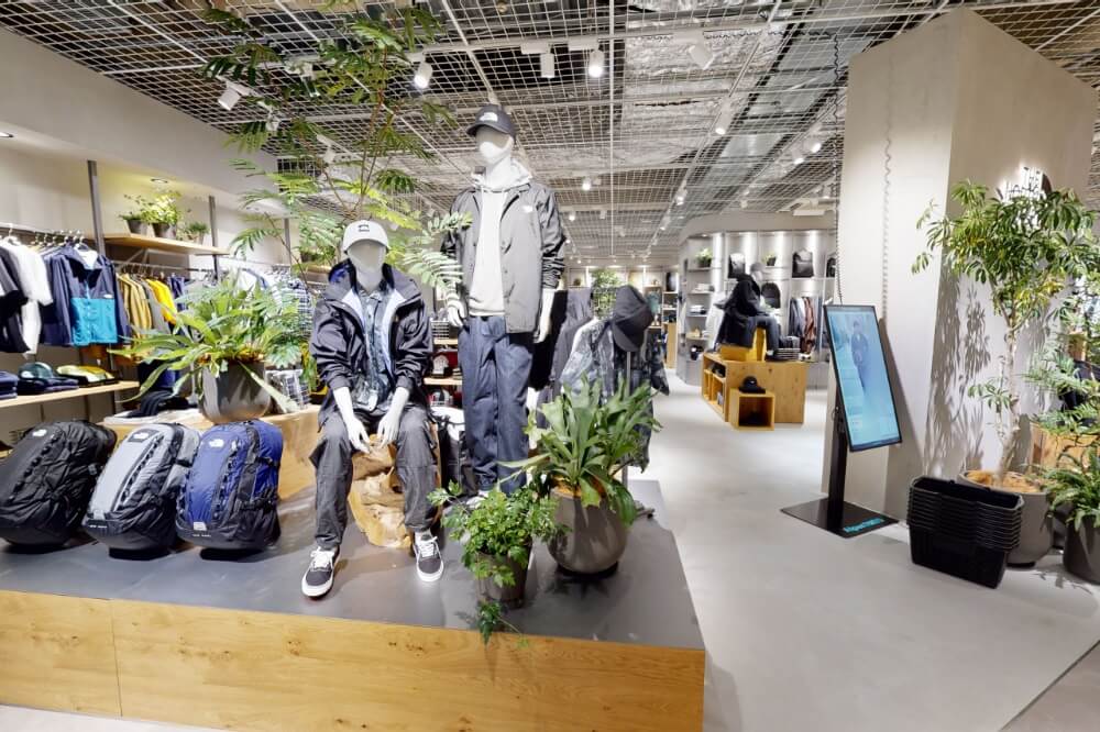 株式会社シーエーセールススタッフ（渋谷区）の女性バイト求人情報