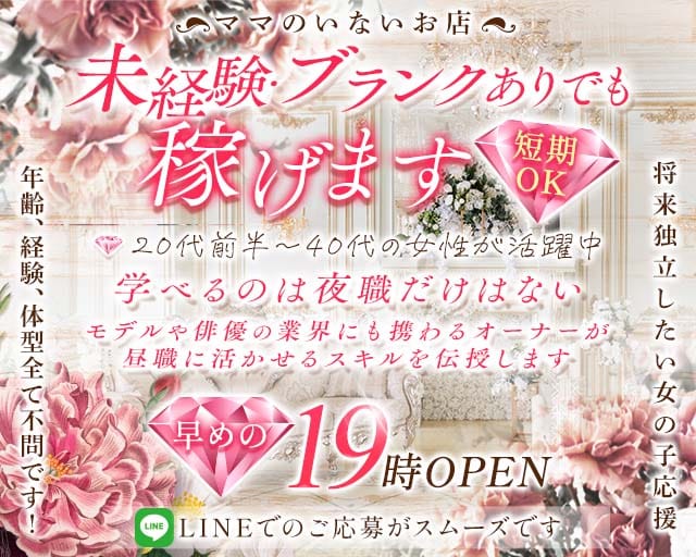 猫＆猫（キャッツ＆キャッツ）（京都府）の女性バイト求人情報