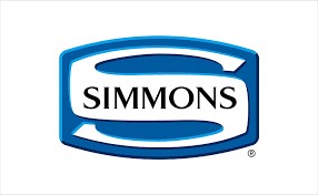 株式会社シーエーセールススタッフ（天神駅）の女性バイト求人情報