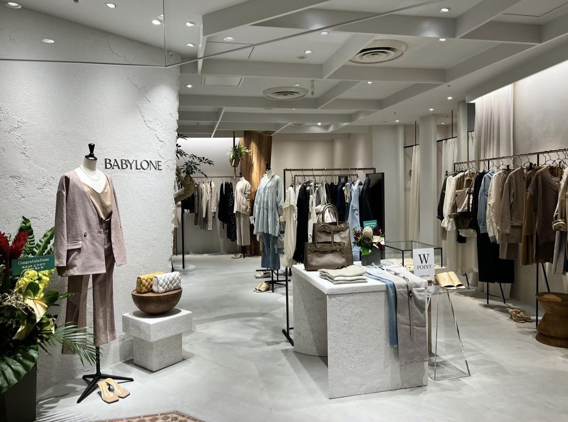 株式会社シーエーセールススタッフ（横浜駅）の女性バイト求人情報