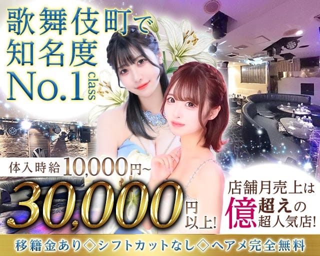 蘭〇〜ランマル〜（東京都）の女性バイト求人情報