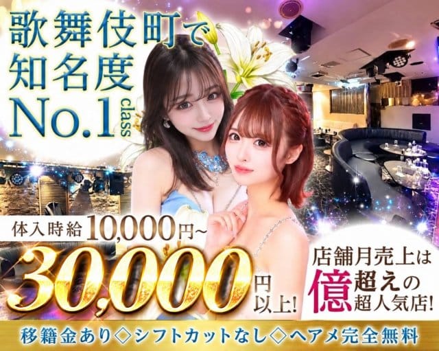 蘭〇〜ランマル〜（東京都）の女性バイト求人情報