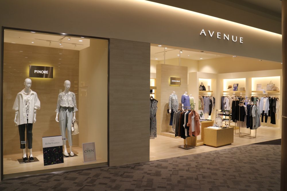 株式会社シーエーセールススタッフ（福間駅）の女性バイト求人情報