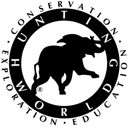 株式会社シーエーセールススタッフ（昭島駅）の女性バイト求人情報