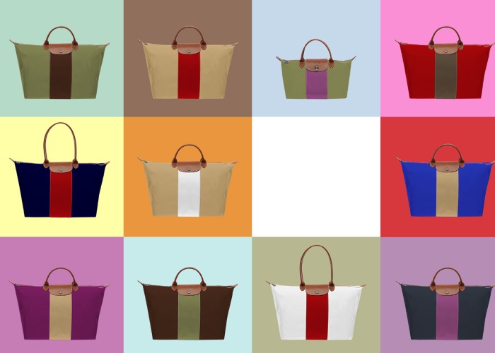 株式会社シーエーセールススタッフ（大阪市中央区）の女性バイト求人情報