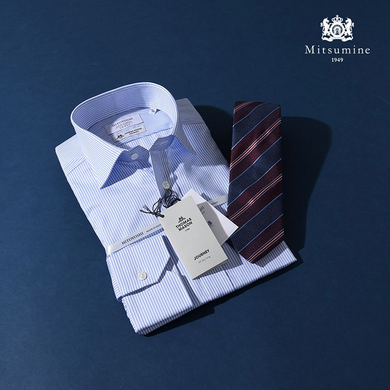 株式会社シーエーセールススタッフ（入間市駅）の女性バイト求人情報