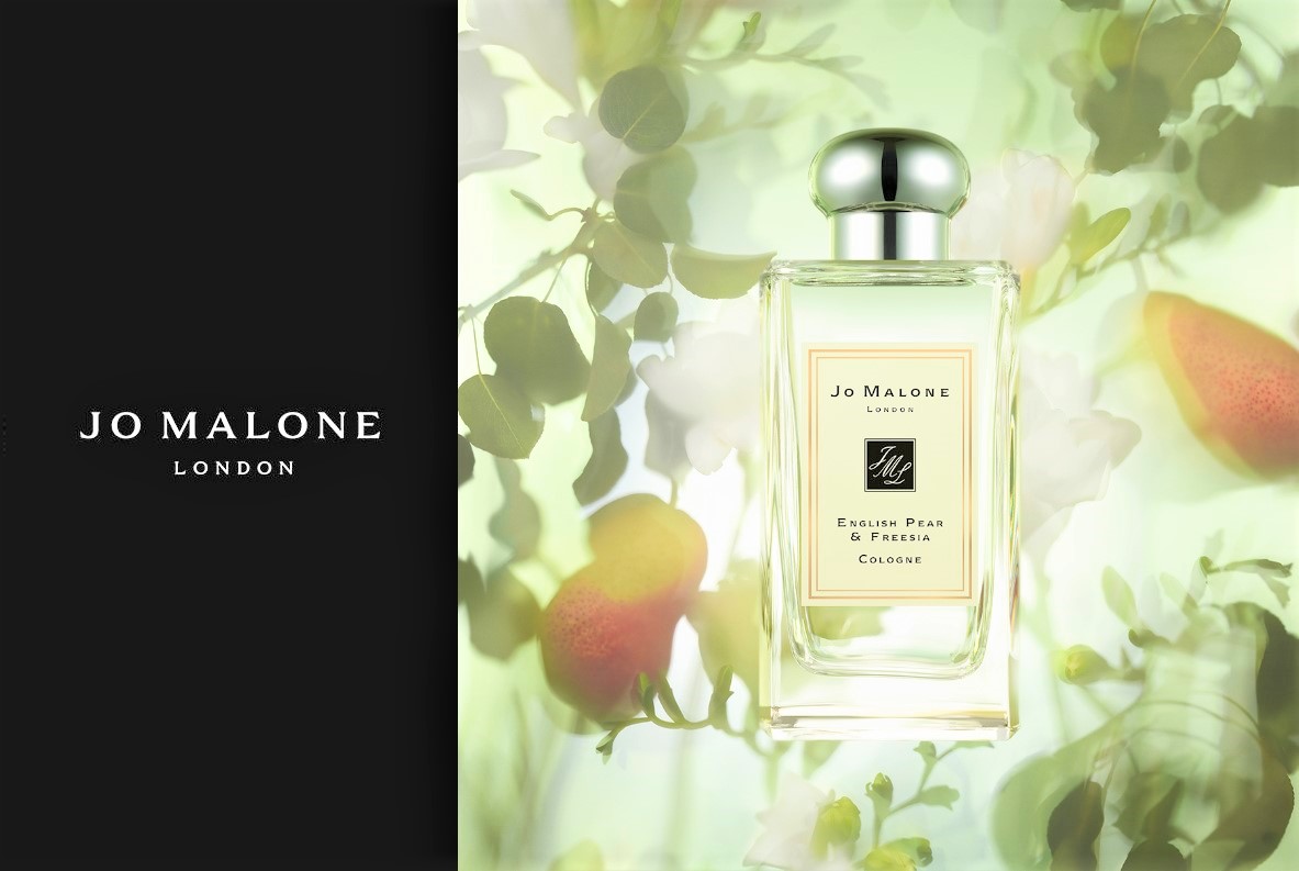 株式会社シーエーセールススタッフ（藤沢市）の女性バイト求人情報