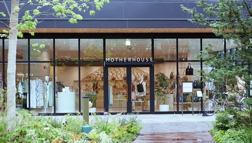 株式会社シーエーセールススタッフ（武蔵砂川駅）の女性バイト求人情報