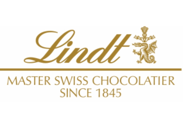 株式会社シーエーセールススタッフ