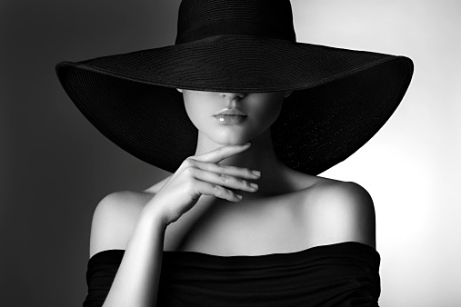 株式会社シーエーセールススタッフ（大阪市中央区）の女性バイト求人情報