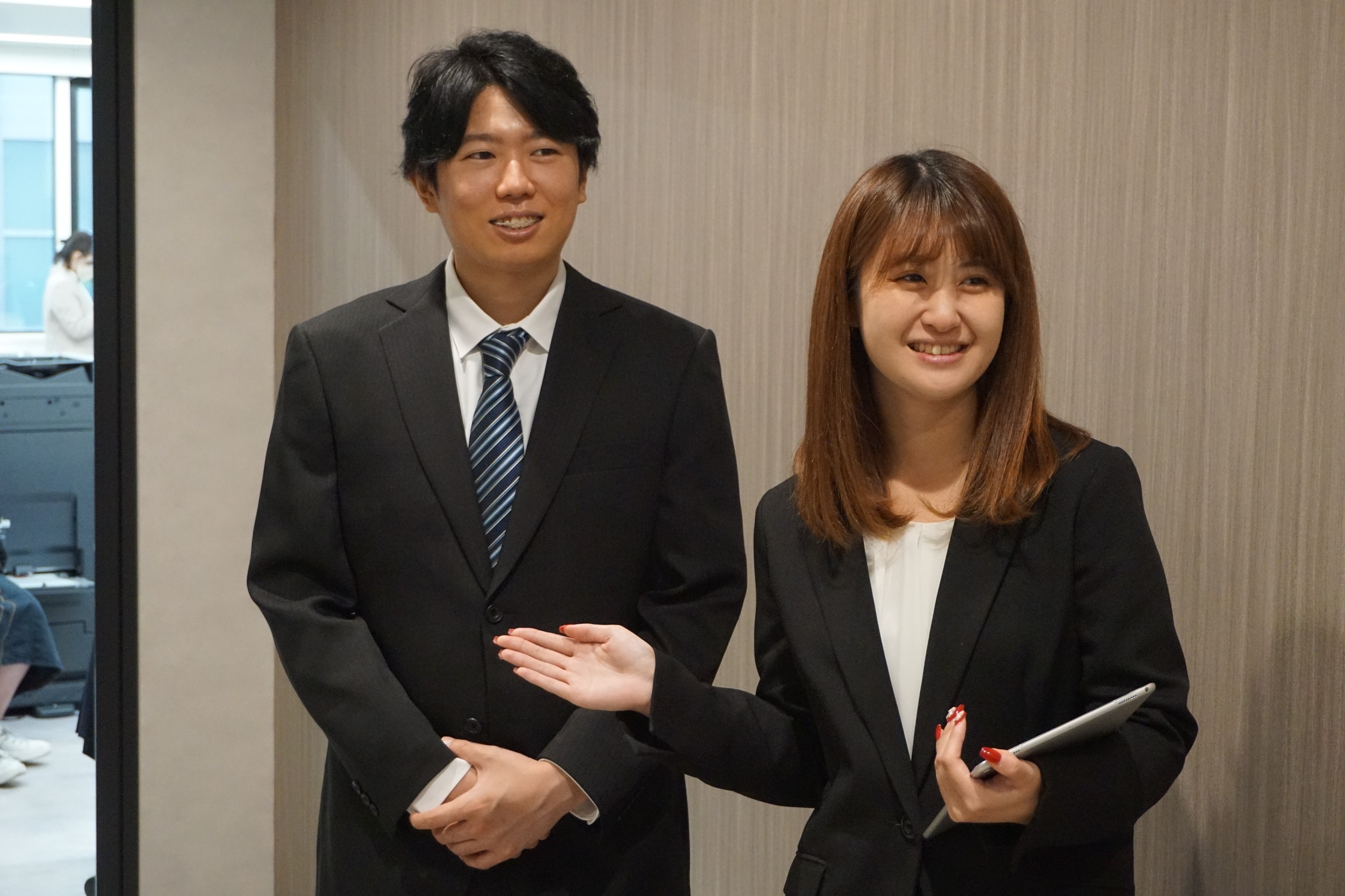 株式会社プロバイドグループ（広島市）の女性バイト求人情報