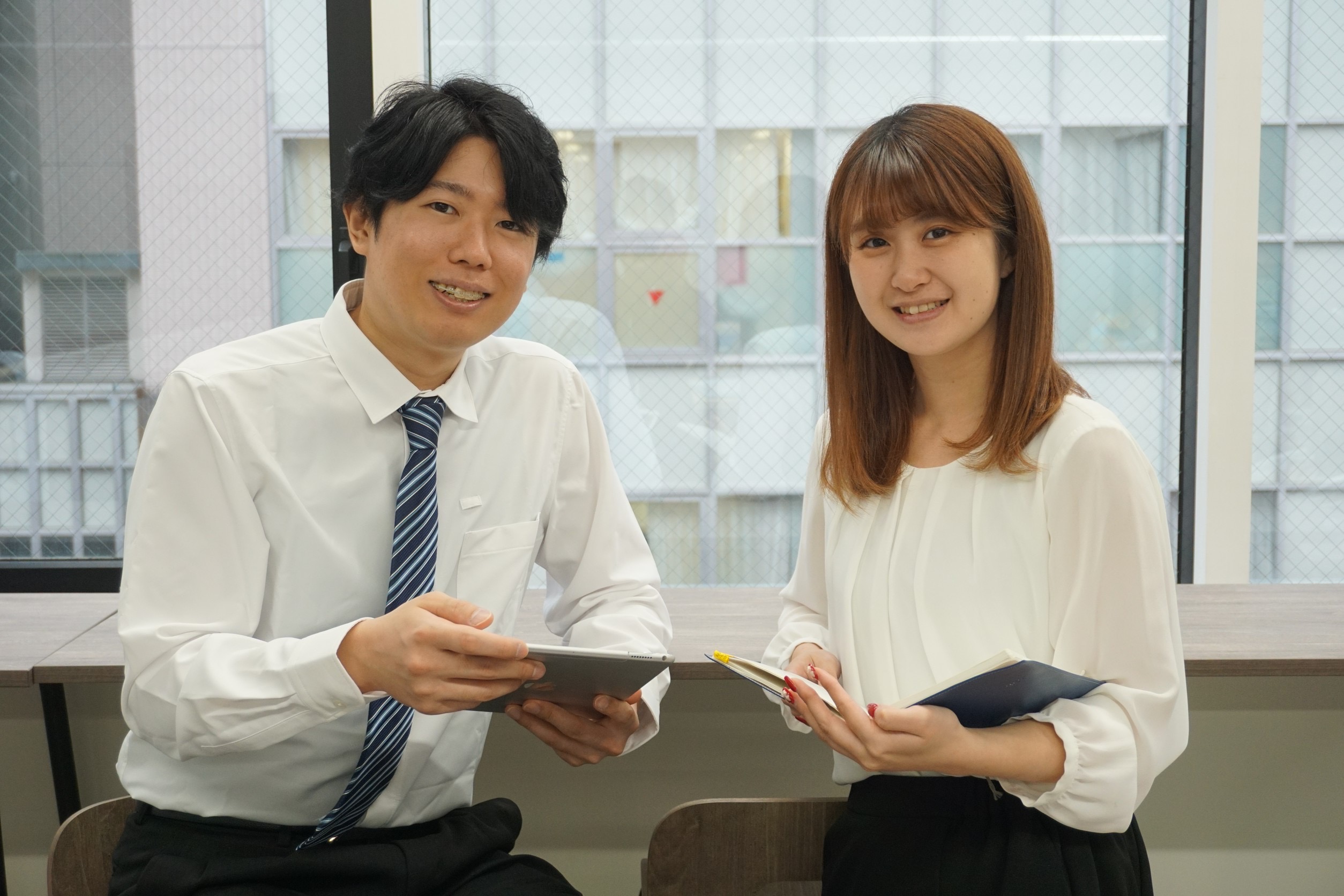 株式会社プロバイドグループ（西宮北口駅）の女性バイト求人情報