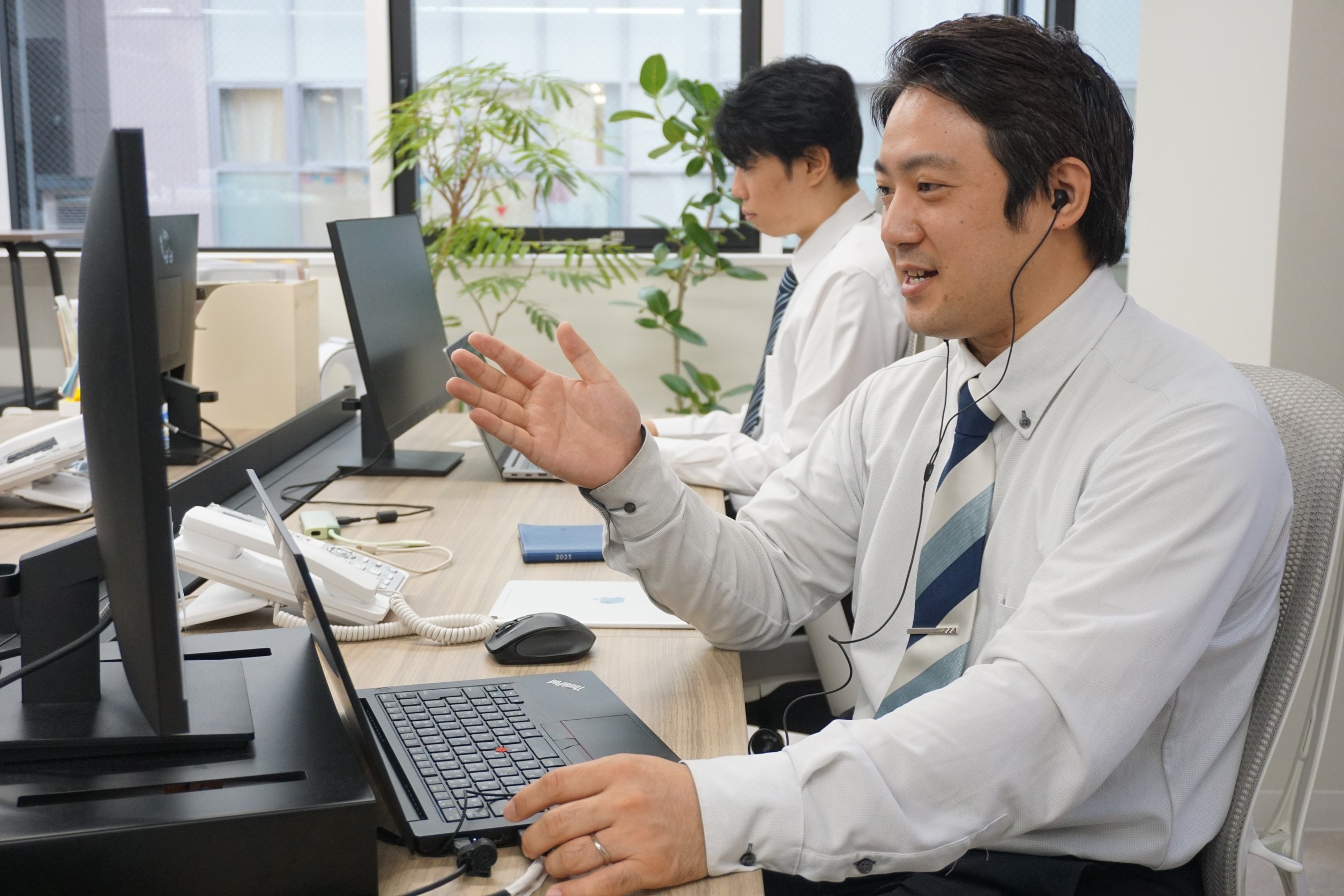 株式会社プロバイドグループ（広島市）の女性バイト求人情報