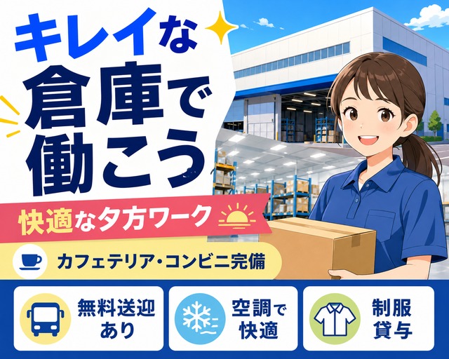 株式会社ヒガシトゥエンティワン（千葉県）の女性バイト求人情報