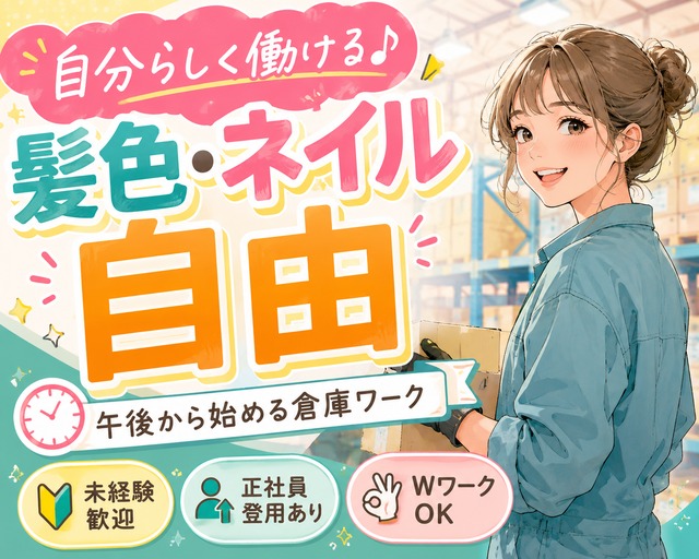 株式会社ヒガシトゥエンティワン（千葉県）の女性バイト求人情報