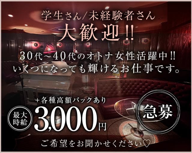シーサイド