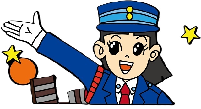 株式会社オリエンタル警備 立川支社/武蔵小金井駅周辺エリア（小金井市）の女性バイト求人情報