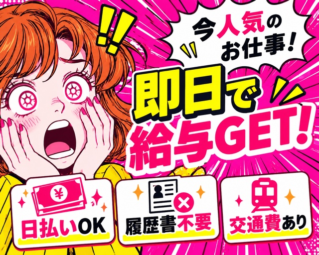株式会社スタックカラー（三重県）の女性バイト求人情報