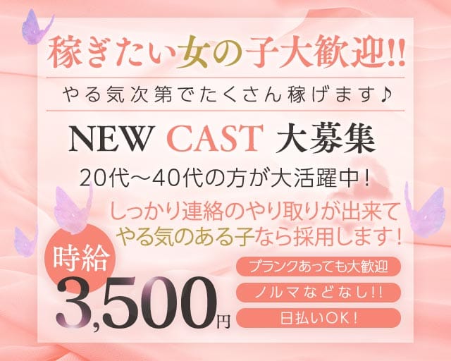 パブStory（ストーリー）（埼玉県）の女性バイト求人情報