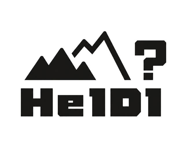 HeIDI（ハイジ）（福岡県）の女性バイト求人情報