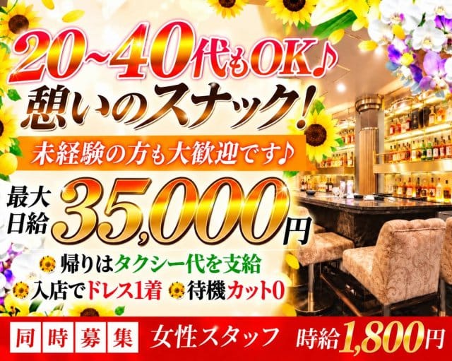 いと（神奈川県）の女性バイト求人情報