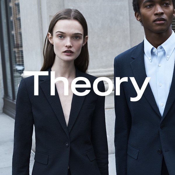 株式会社シーエーセールススタッフ（東京都）の女性バイト求人情報