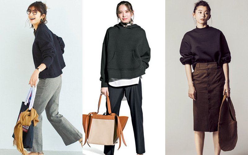 株式会社シーエーセールススタッフ