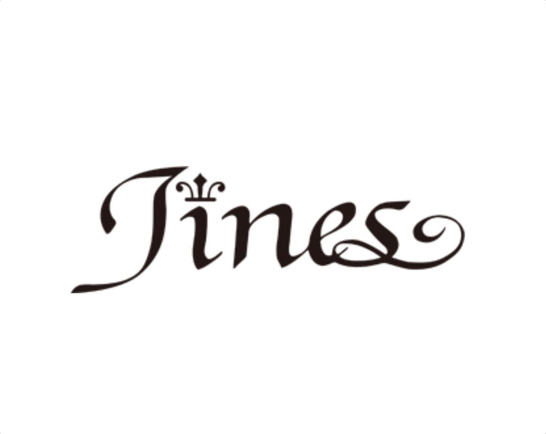 株式会社シーエーセールススタッフ（武蔵野市）の女性バイト求人情報