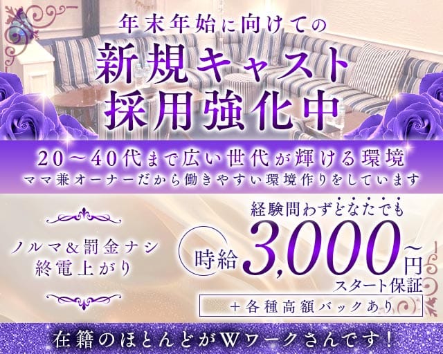 Dress Up（ドレスアップ）（東京都）の女性バイト求人情報