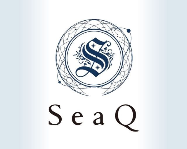 【町田】SeaQ（シーク）（東京都）の女性バイト求人情報