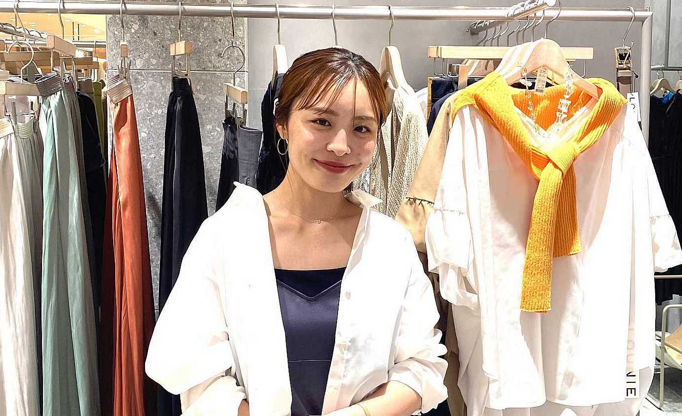 株式会社シーエーセールススタッフ（水道町駅）の女性バイト求人情報