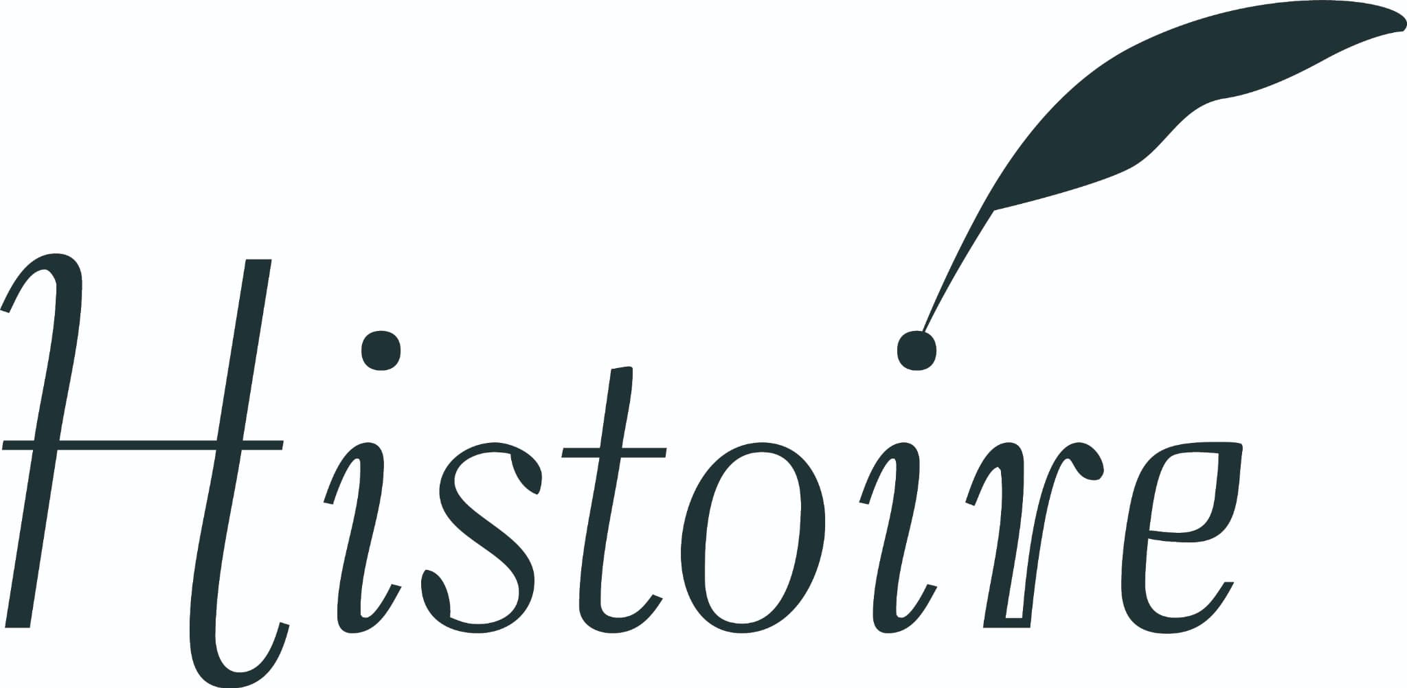 株式会社シーエーセールススタッフ（渋谷区）の女性バイト求人情報