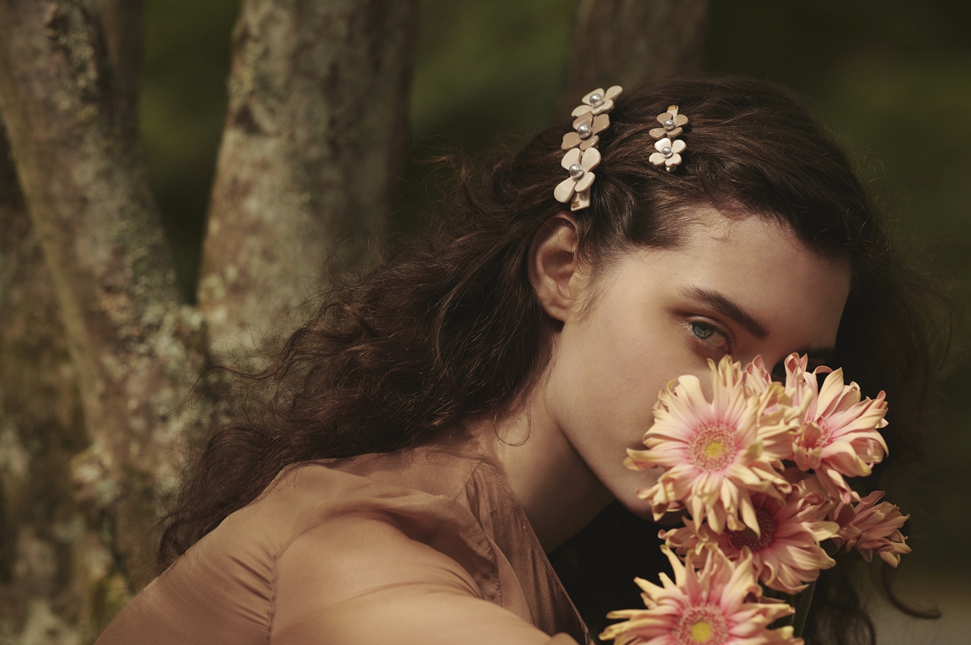 株式会社シーエーセールススタッフ（福岡市中央区）の女性バイト求人情報