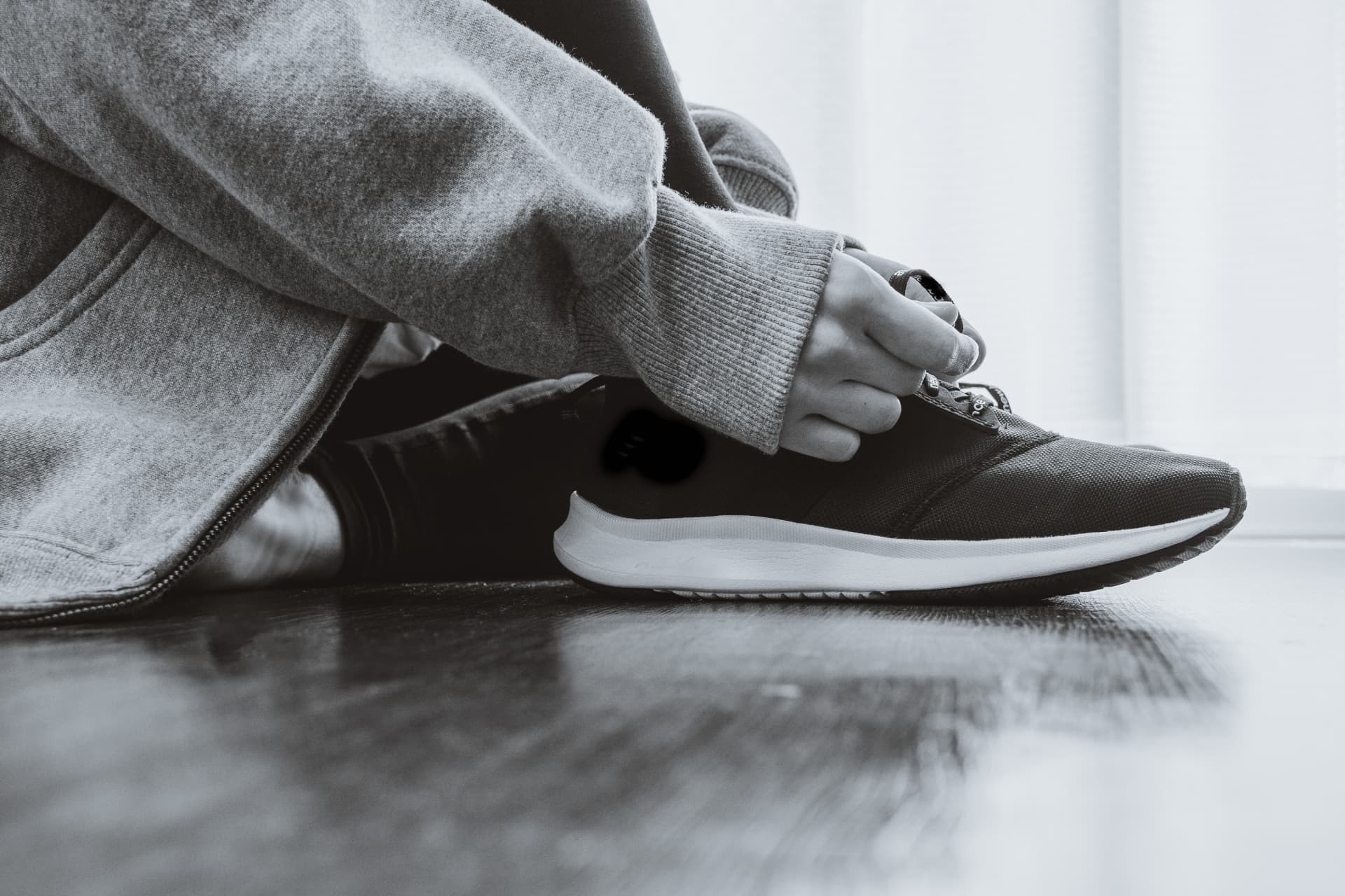 株式会社シーエーセールススタッフ（東京都）の女性バイト求人情報