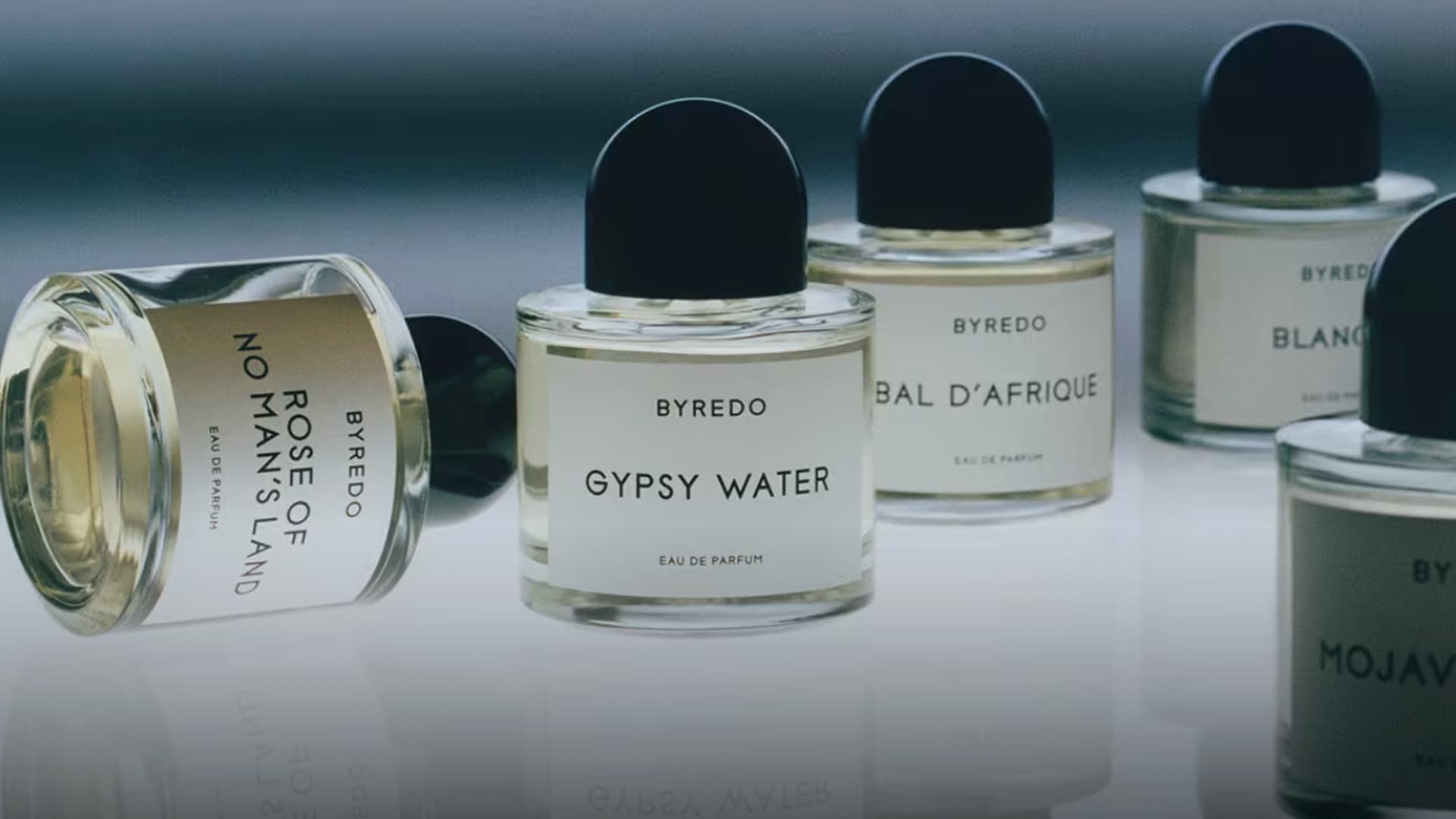 株式会社シーエーセールススタッフ（成田市）の女性バイト求人情報