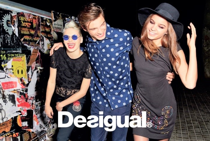 株式会社シーエーセールススタッフ（東京都）の女性バイト求人情報