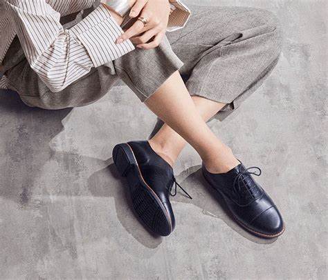 株式会社シーエーセールススタッフ（京都河原町駅）の女性バイト求人情報