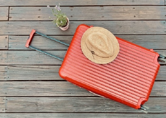 株式会社シーエーセールススタッフ（梅田駅）の女性バイト求人情報