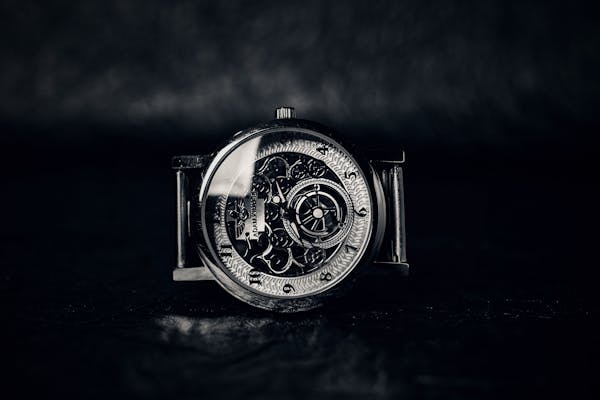 株式会社シーエーセールススタッフ（心斎橋駅）の女性バイト求人情報