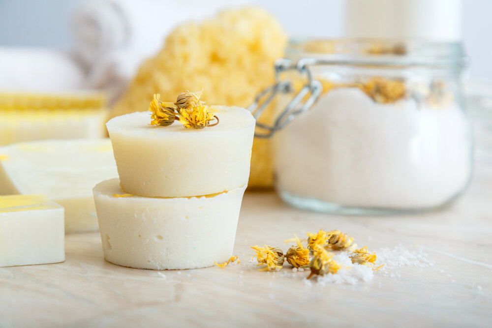 株式会社シーエーセールススタッフ（福岡市中央区）の女性バイト求人情報