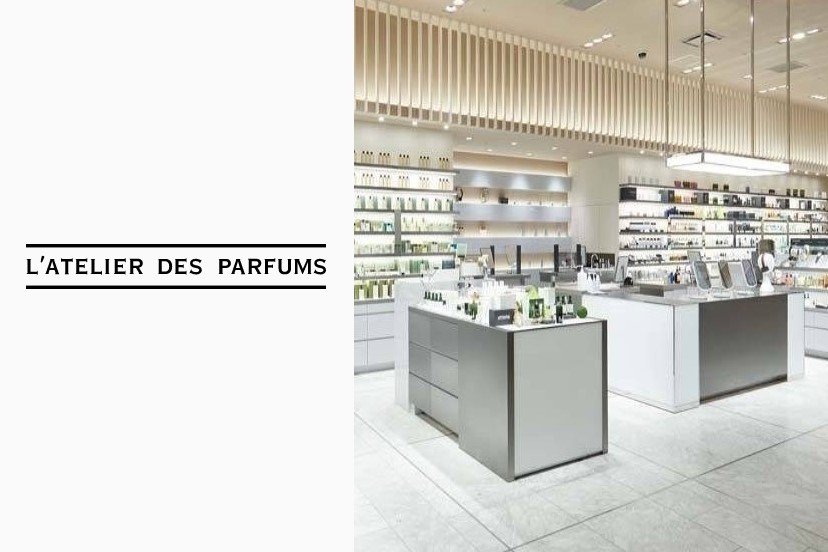 株式会社シーエーセールススタッフ（吉川駅）の女性バイト求人情報