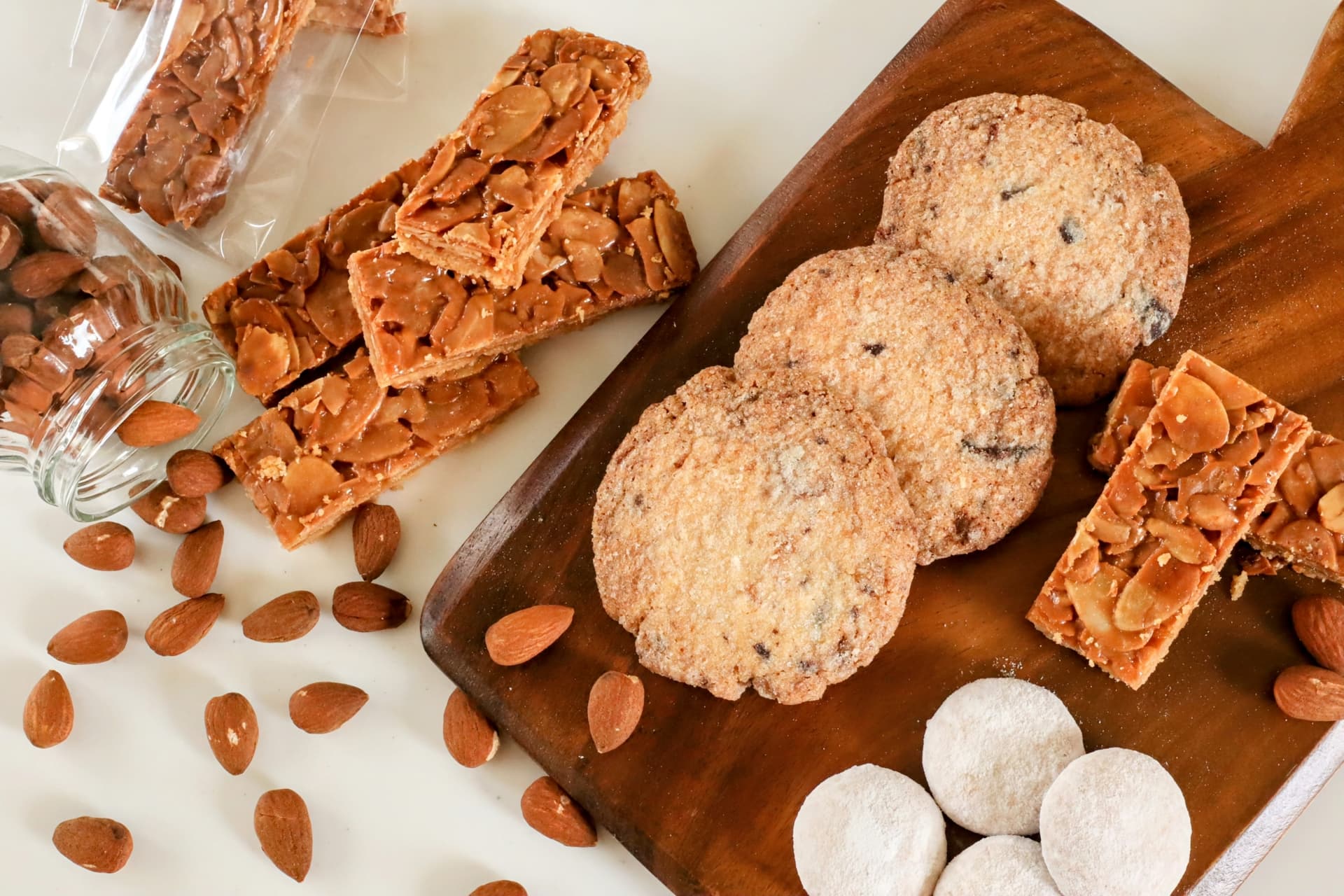 株式会社シーエーセールススタッフ（千代田区）の女性バイト求人情報