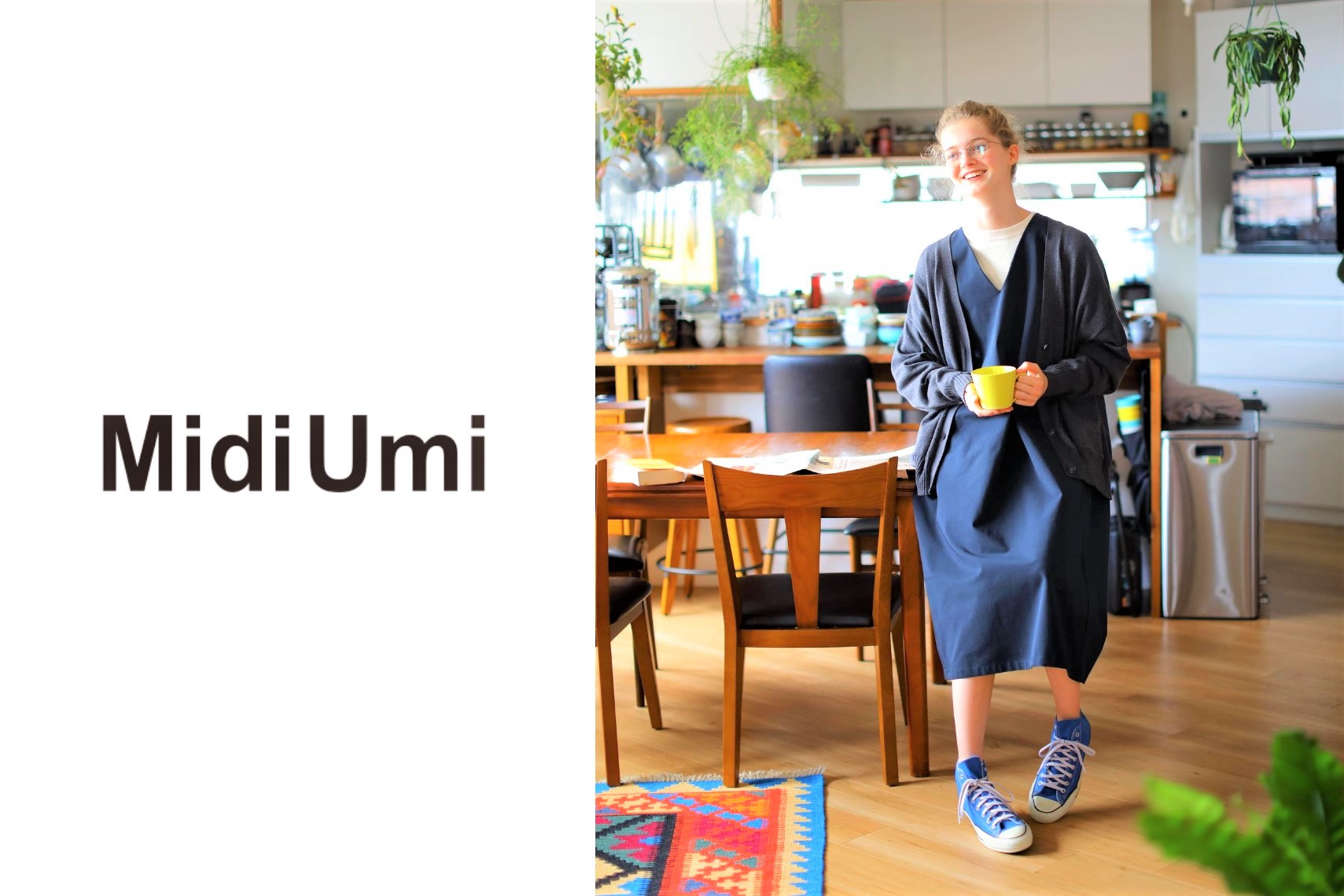 株式会社シーエーセールススタッフ（東京都）の女性バイト求人情報