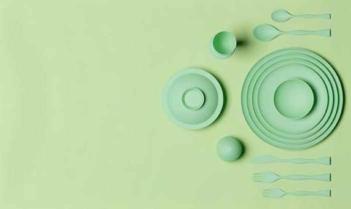 株式会社シーエーセールススタッフ（下北沢駅）の女性バイト求人情報