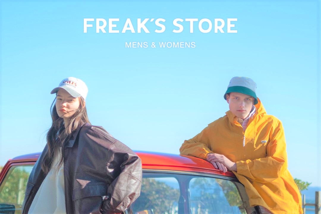 株式会社シーエーセールススタッフ（川崎駅）の女性バイト求人情報