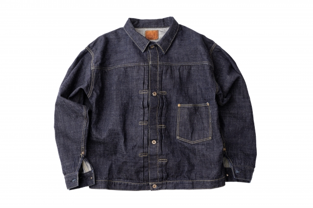 株式会社シーエーセールススタッフ（渋谷区）の女性バイト求人情報