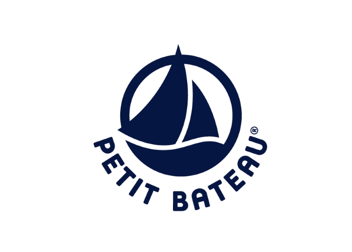 株式会社シーエーセールススタッフ（東京都）の女性バイト求人情報