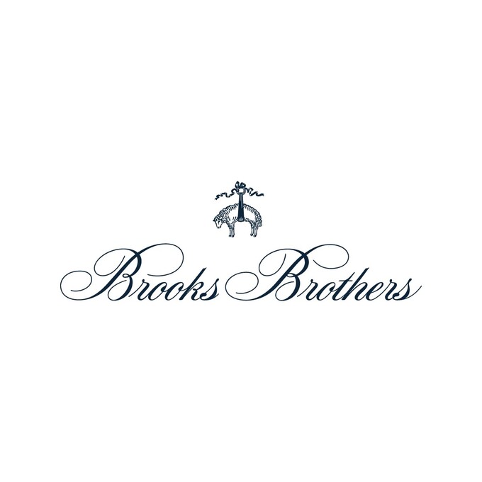 株式会社シーエーセールススタッフ（佐賀県）の女性バイト求人情報