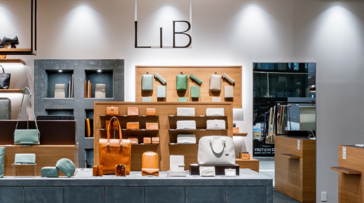 株式会社シーエーセールススタッフ（千代田区）の女性バイト求人情報