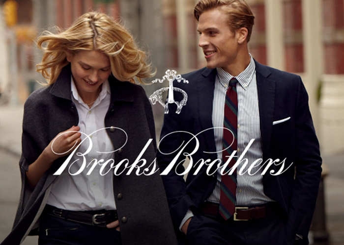 株式会社シーエーセールススタッフ（大阪市）の女性バイト求人情報